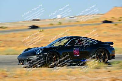 media/Oct-06-2024-Extreme Speed (Sun) [[566413cb2b]]/Purple/Session 1 (Turns 11 and 12)/